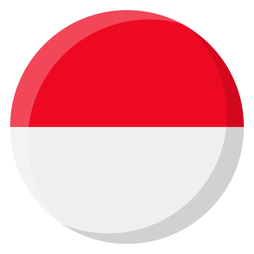 Indonesia