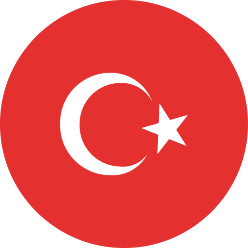 Turkiye